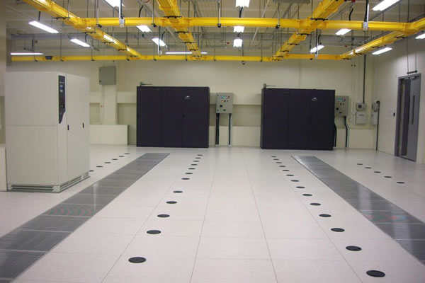 How To Use Japanese Cloud Servers For Efficient File Downloads